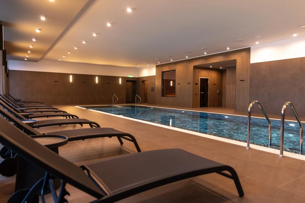 Ambar House Hotel 4*