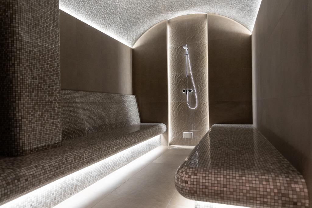 Ambar House Hotel 4*