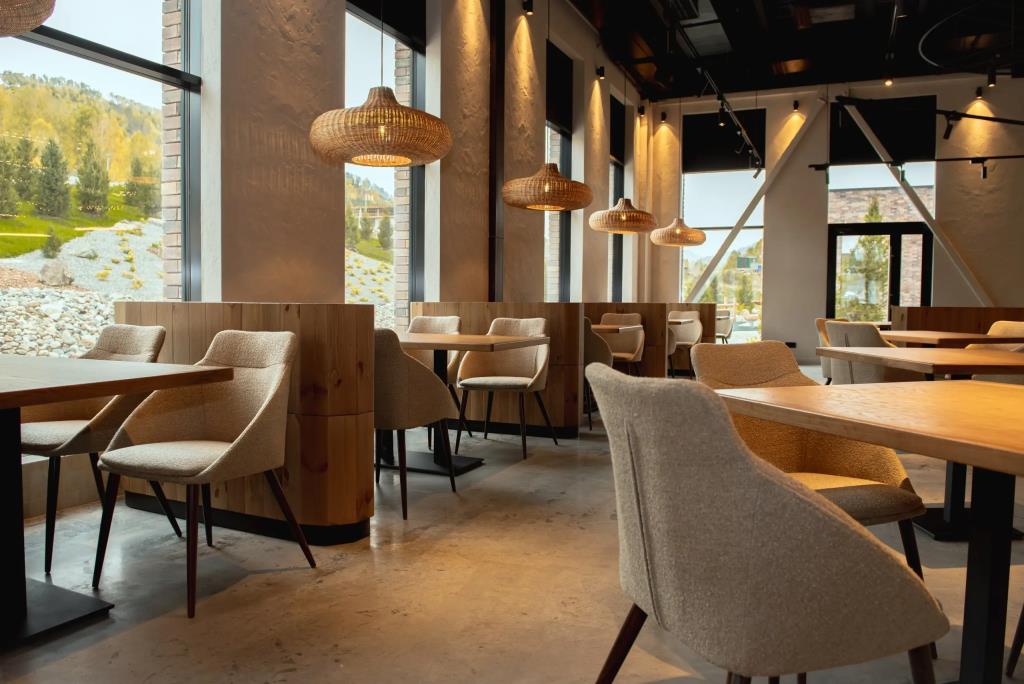 Hotel Sredigor 3*