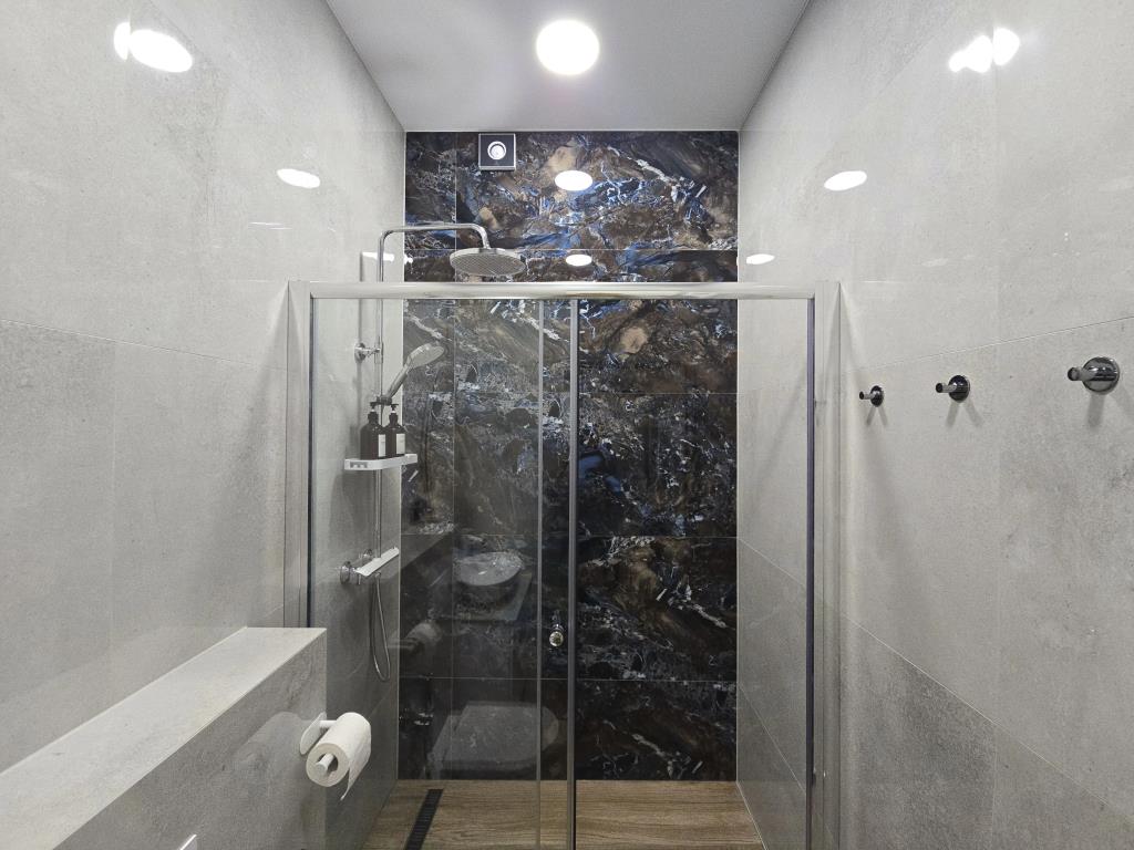Apartnamore Indigo Apartments 0*