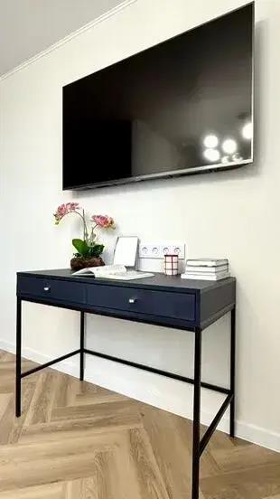 Apart Marie apartments on 8 Generala Pavlova St. 0*