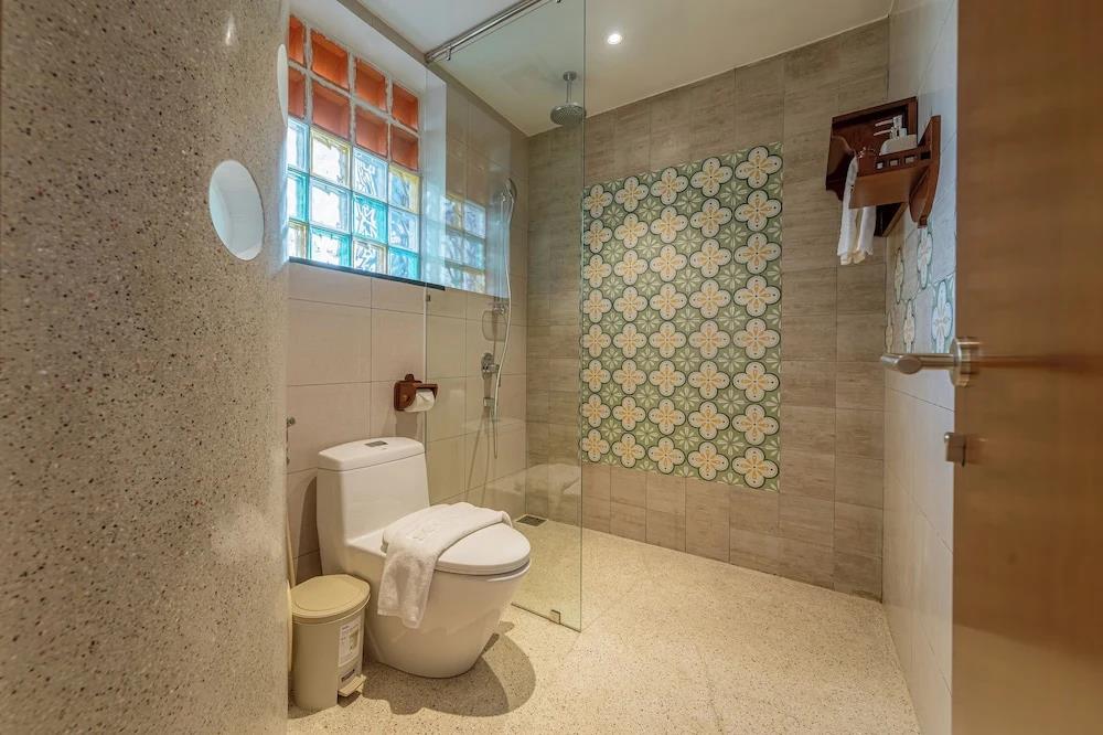 Seahorse Signature Danang Hotel Haviland 2*