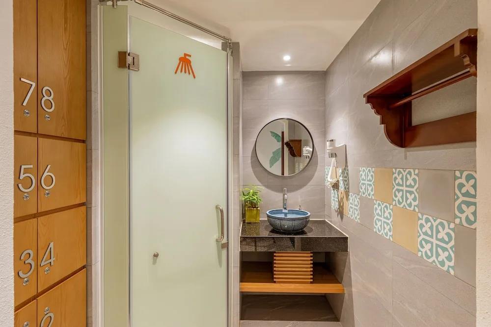 Seahorse Signature Danang Hotel Haviland 2*