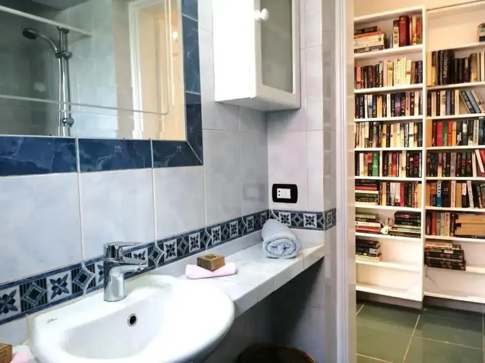 Stunning Spacious One Bed in Delta Sharm 0*