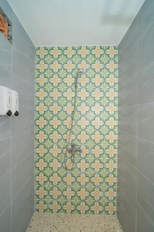 Sujet Hotel Da Nang 2*