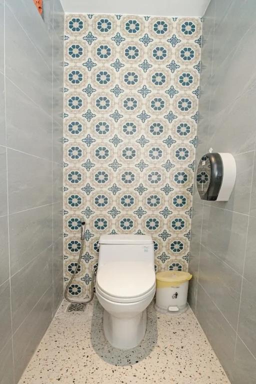 Sujet Hotel Da Nang 2*