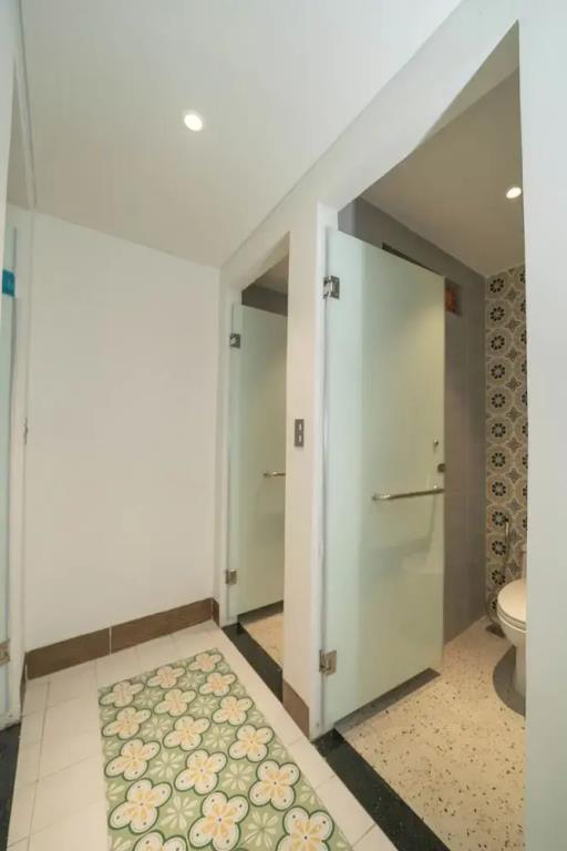 Sujet Hotel Da Nang 2*