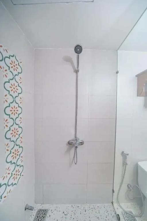 Sujet Hotel Da Nang 2*