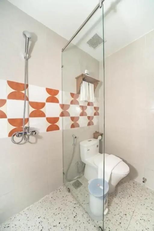 Sujet Hotel Da Nang 2*