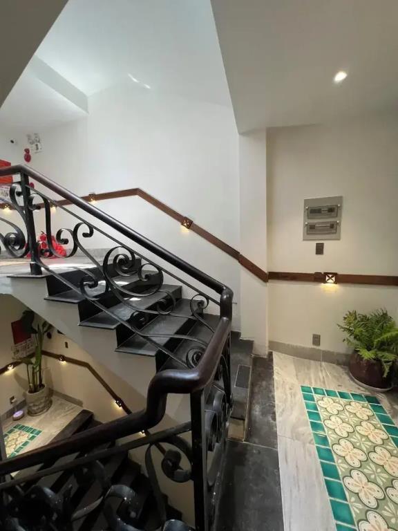 Sujet Hotel Da Nang 2*