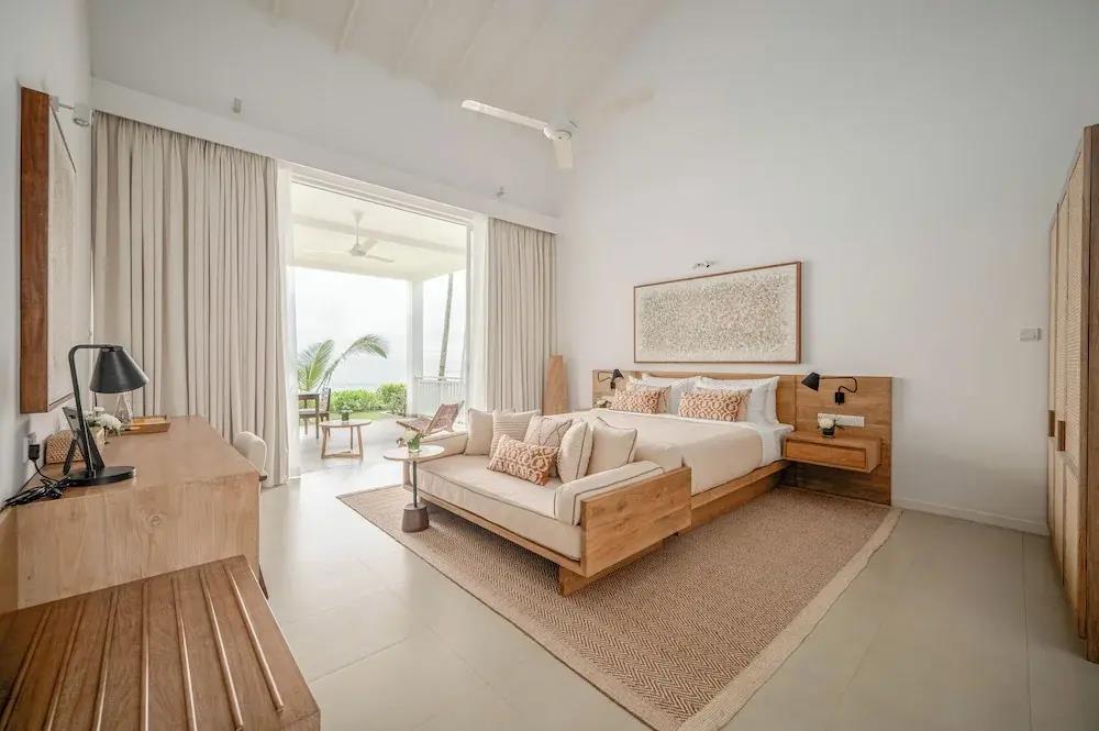 SOL House by The One Group of Hotels 0*