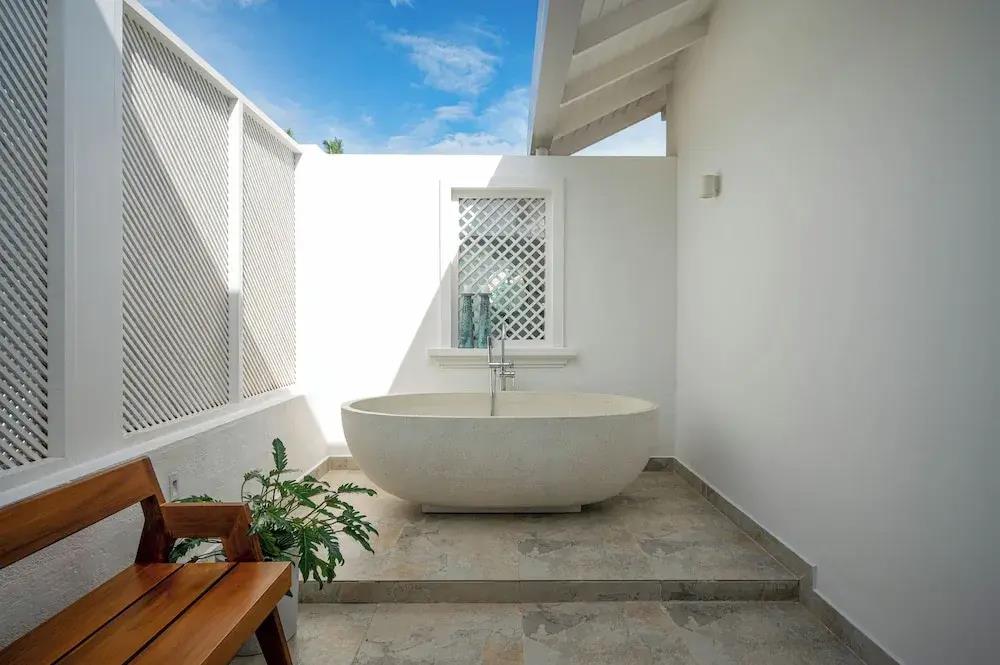 SOL House by The One Group of Hotels 0*