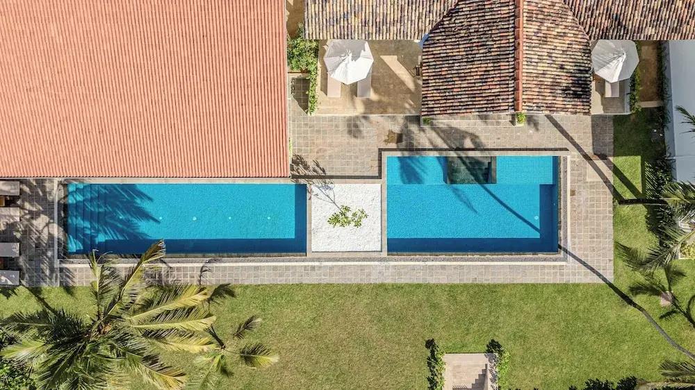 SOL House by The One Group of Hotels 0*