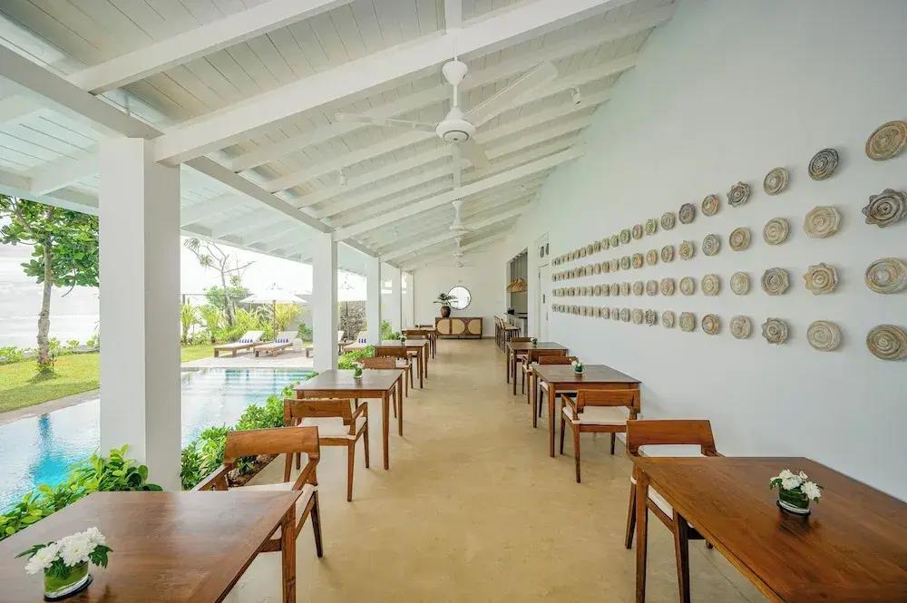 SOL House by The One Group of Hotels 0*
