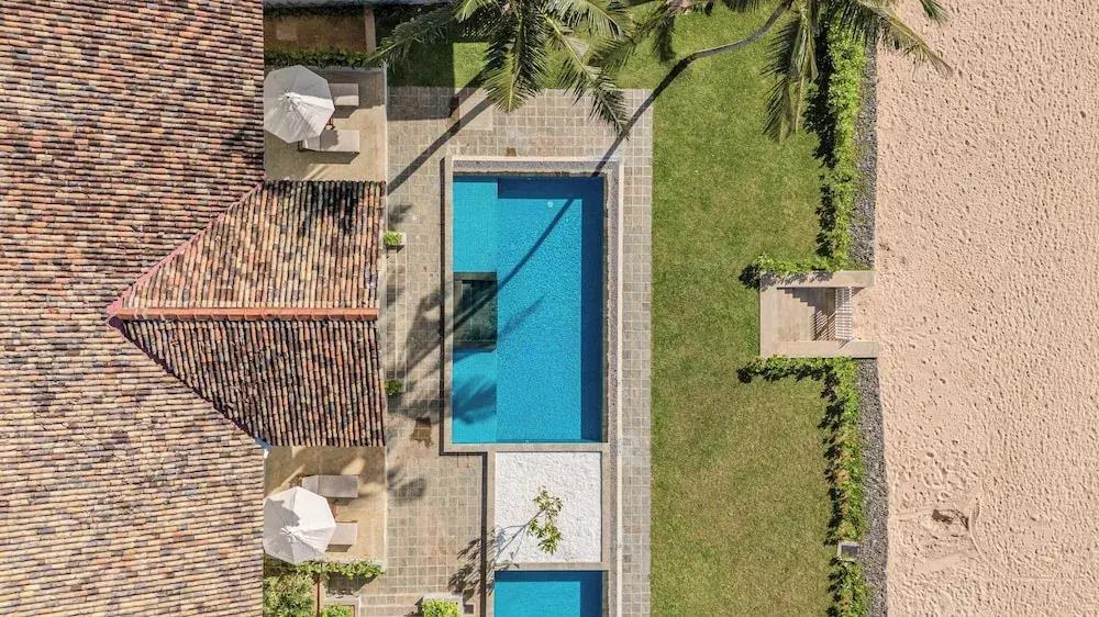 SOL House by The One Group of Hotels 0*