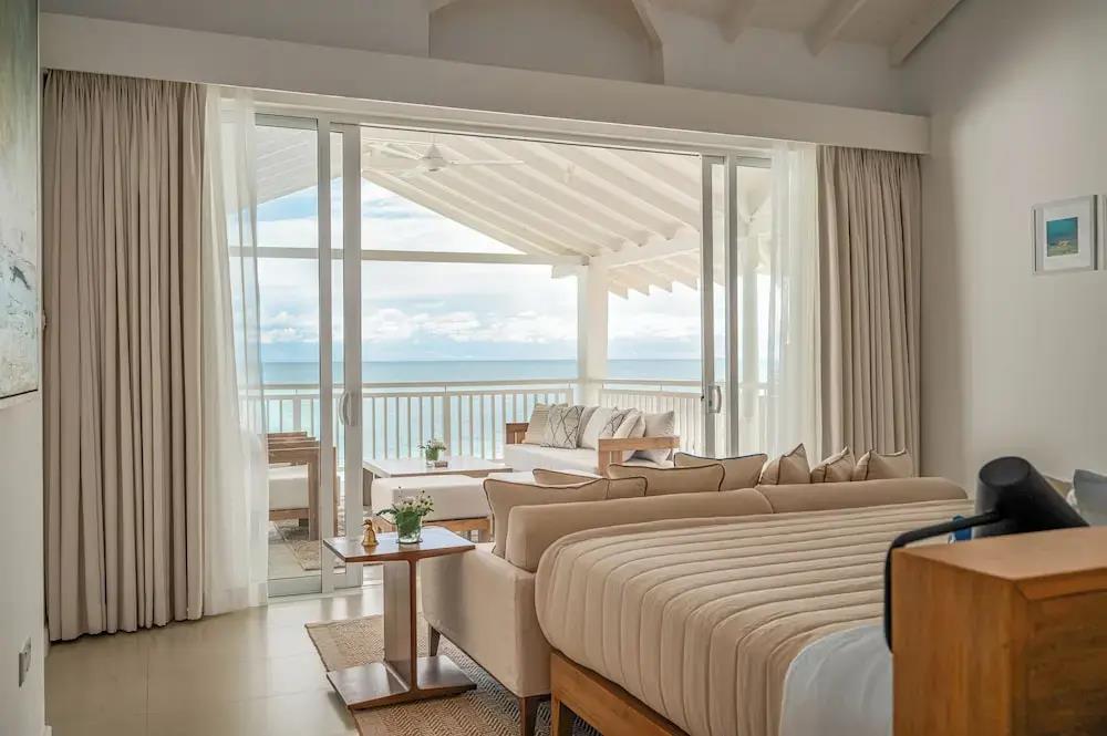 SOL House by The One Group of Hotels 0*