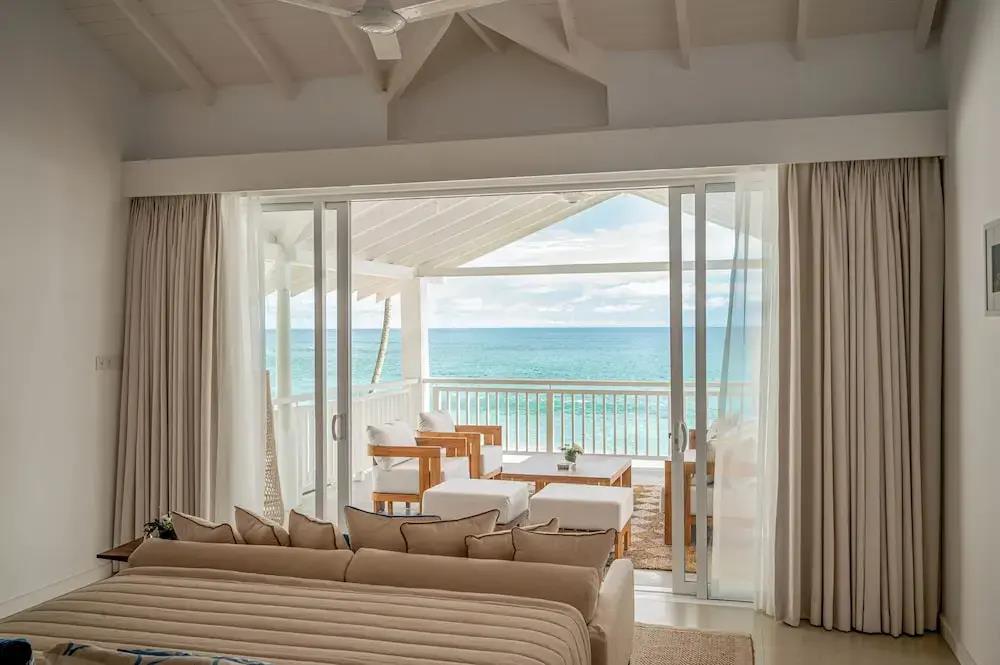 SOL House by The One Group of Hotels 0*