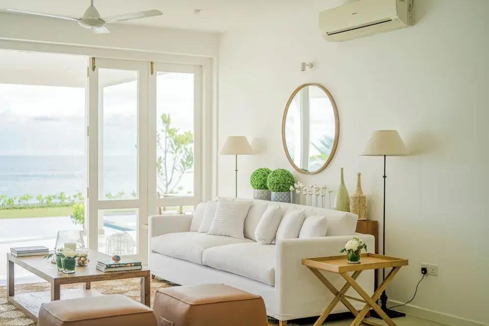 SOL House by The One Group of Hotels 0*
