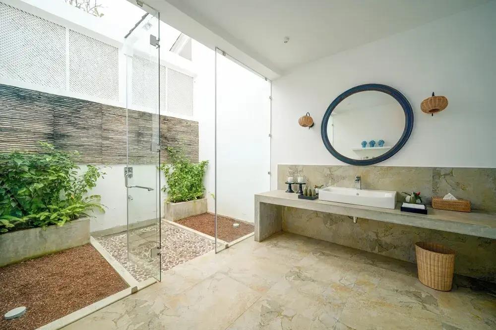 SOL House by The One Group of Hotels 0*