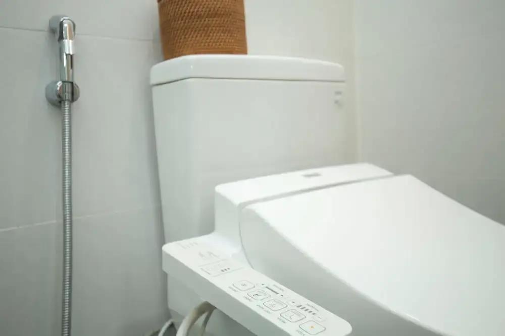 XOI Setai Linh Lang Premium Serviced Residences 0*