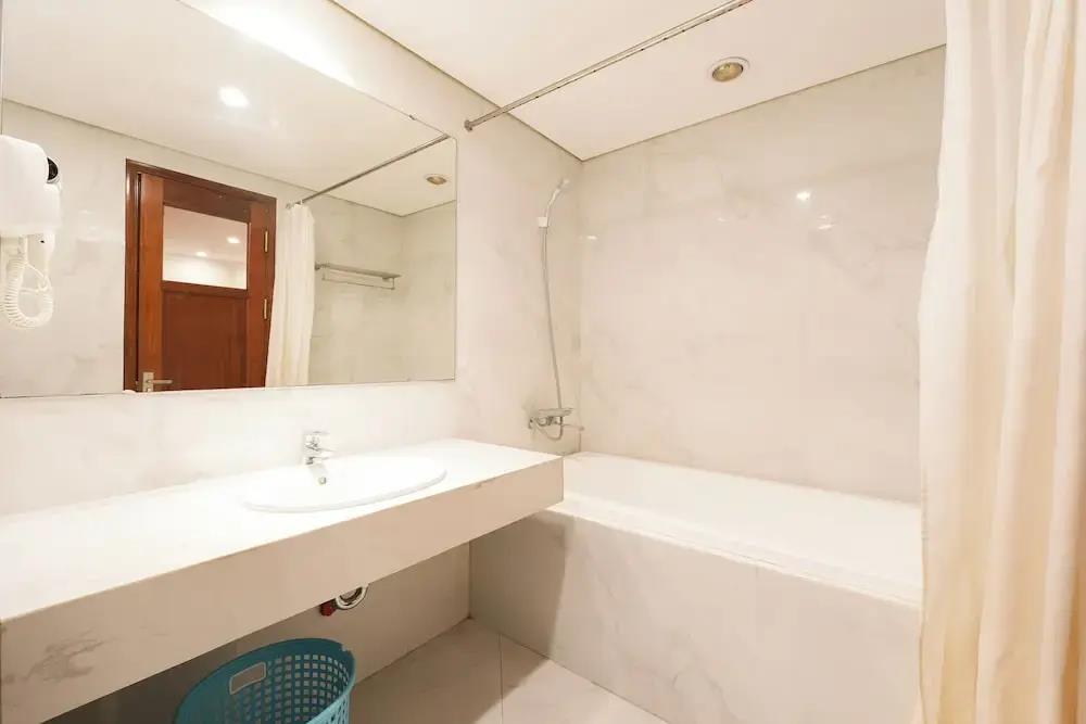 NINE HOUSING 68 Kim Ma Thuong 0*