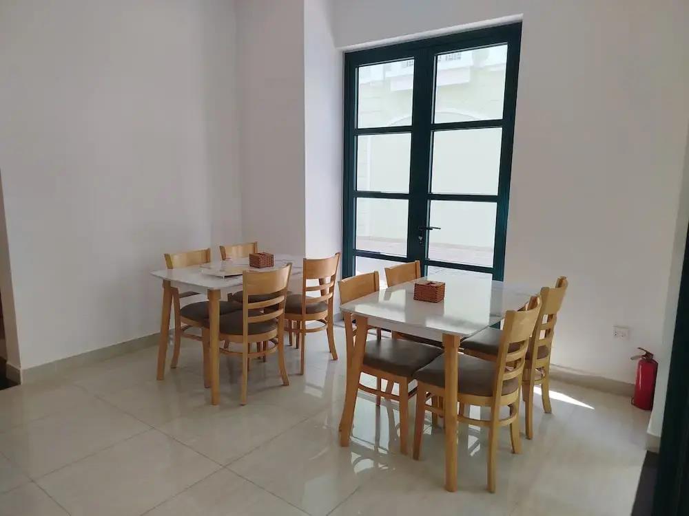 Kalia Phu Quoc Hotel 2 2*