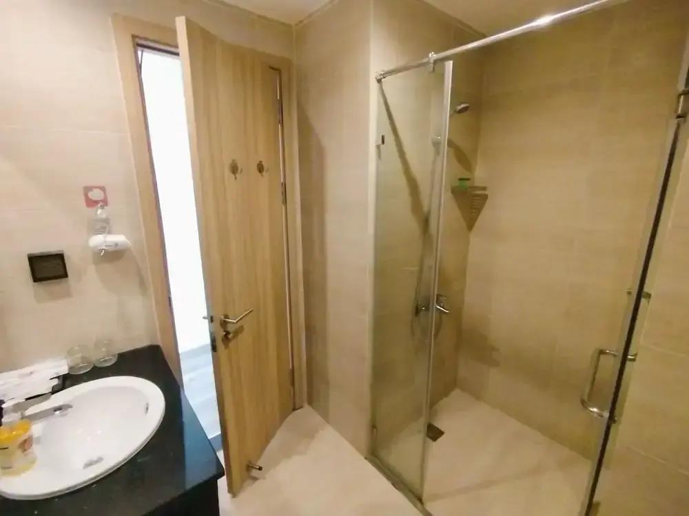 Kalia Phu Quoc Hotel 2 2*