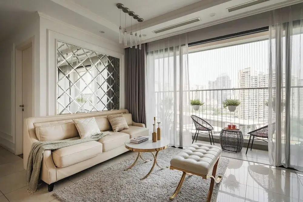The Bloom by Vega Hotel 4*