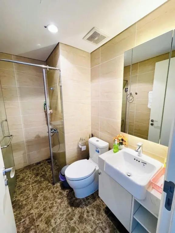The Bloom by Vega Hotel 4*