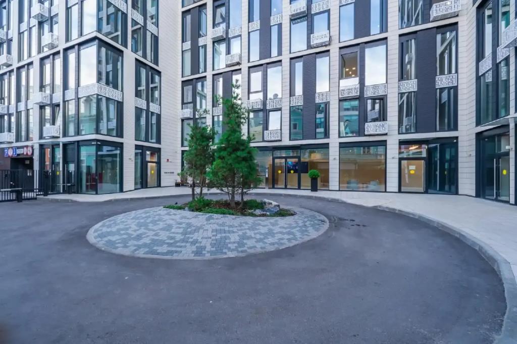 V Tsentre Apartments 0*