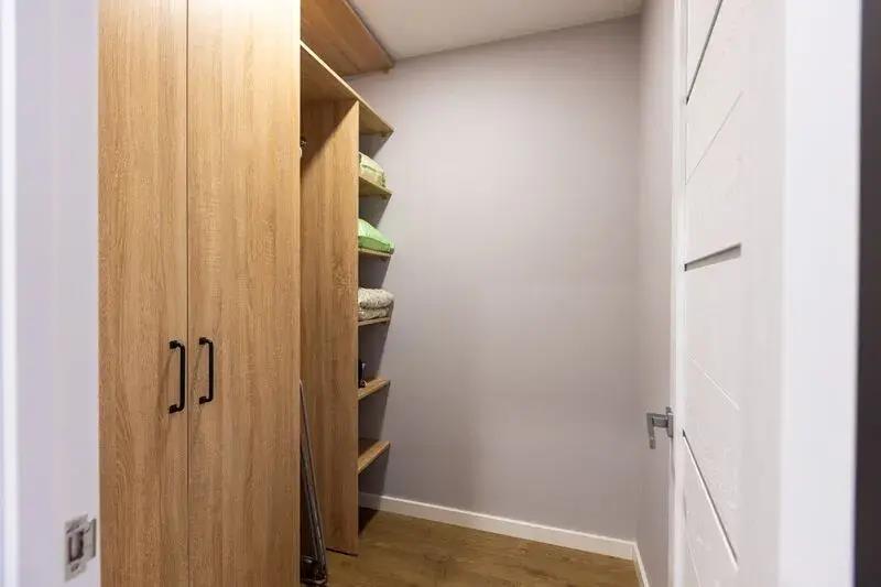 Apartments Sutki Ufa na ul. Rudolfa Nureeva, 6 0*