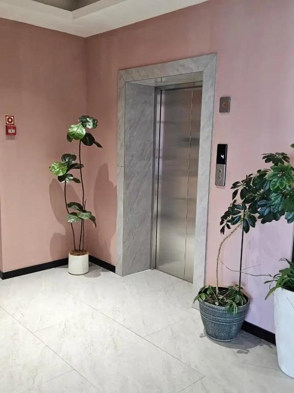 Blago Hotel 0*