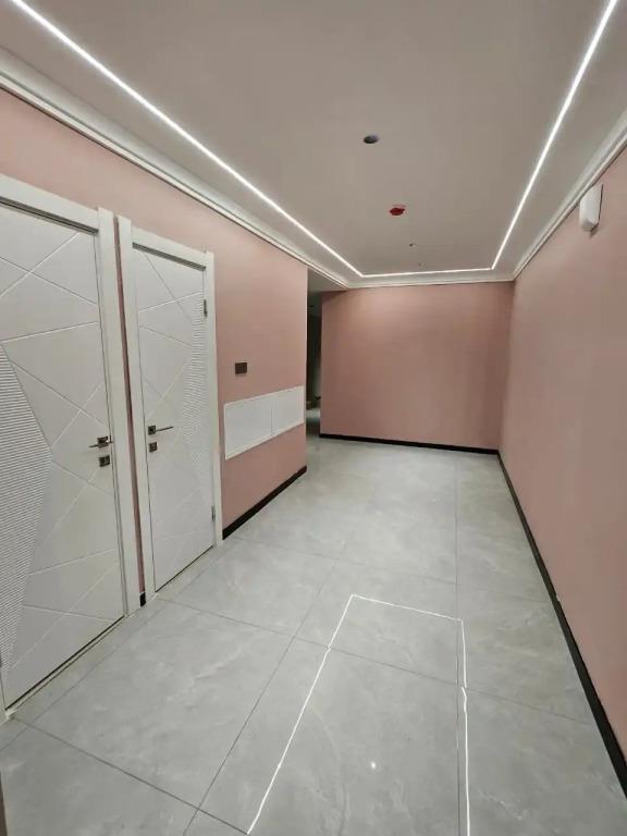 Blago Hotel 0*