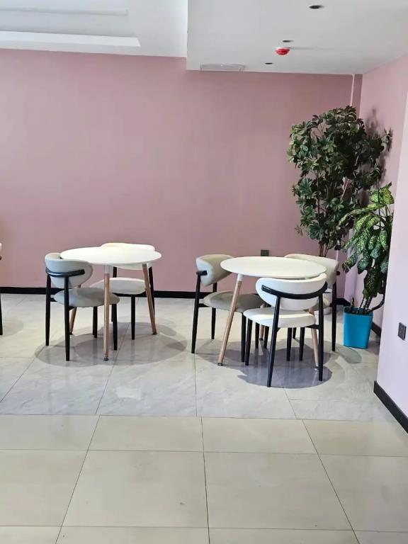 Blago Hotel 0*