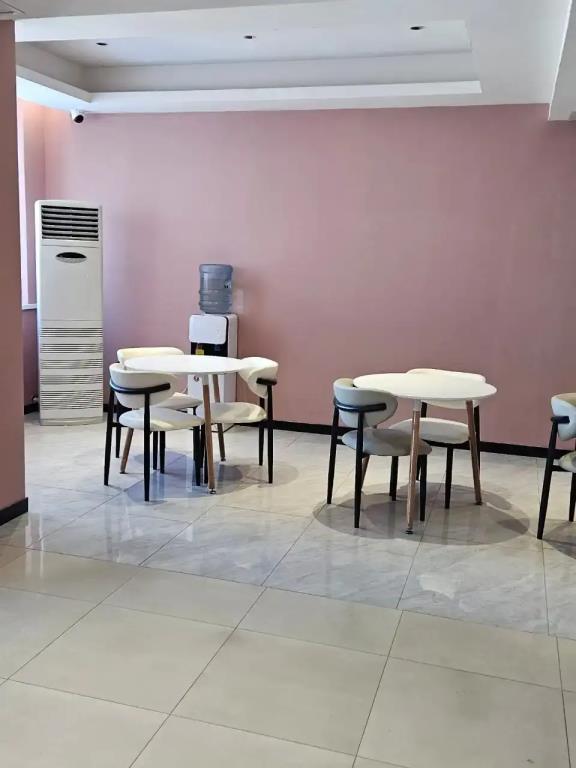 Blago Hotel 0*