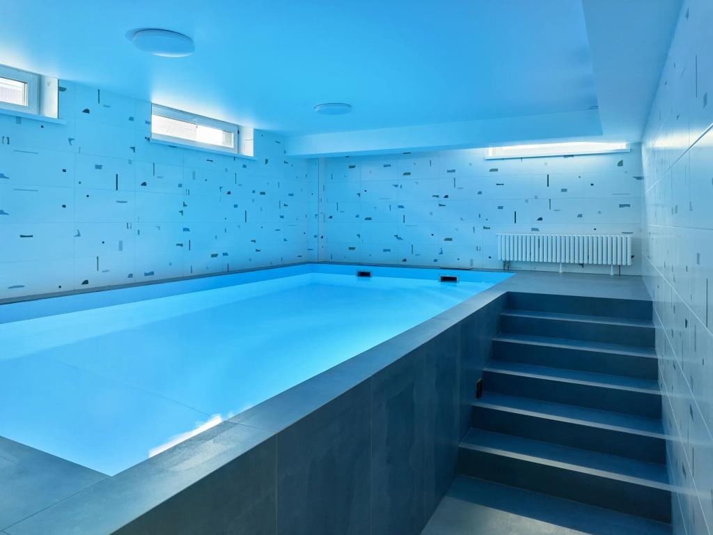 M33 Park&SPA Hotel 4*