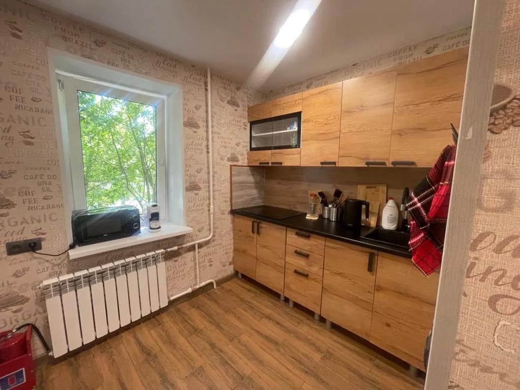 Byyorke Apart Apartment Hotel 0*