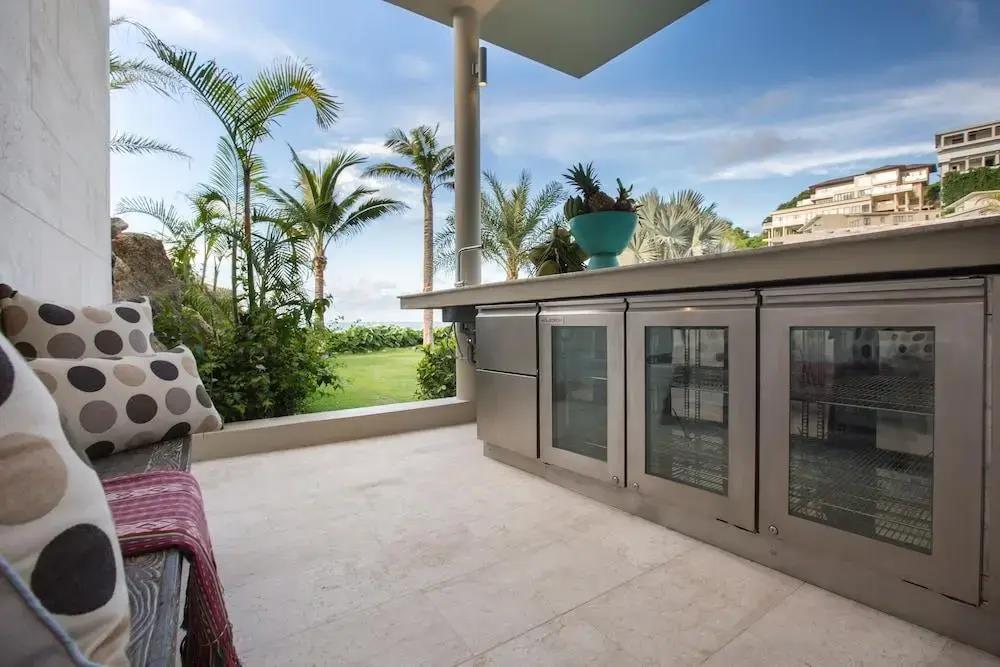 Villa Maliya 0*
