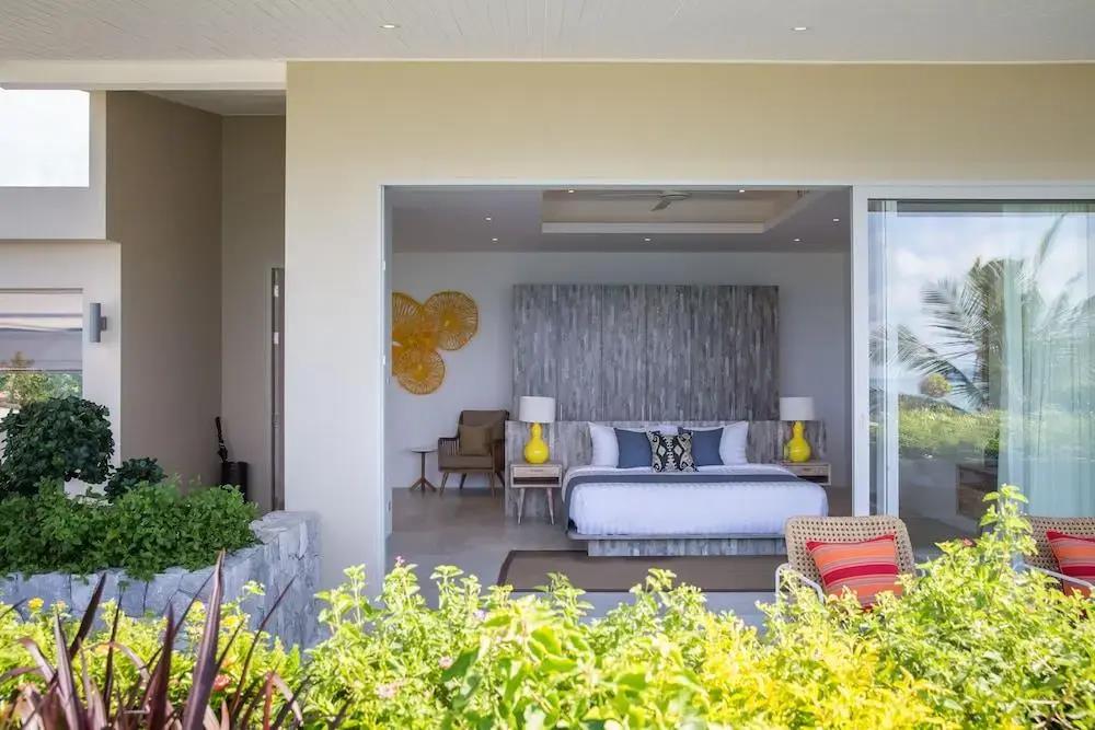 Villa Maliya 0*
