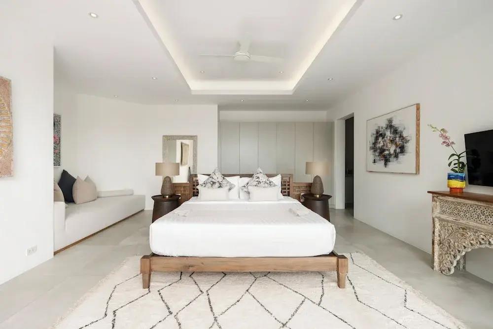 Villa Maliya 0*