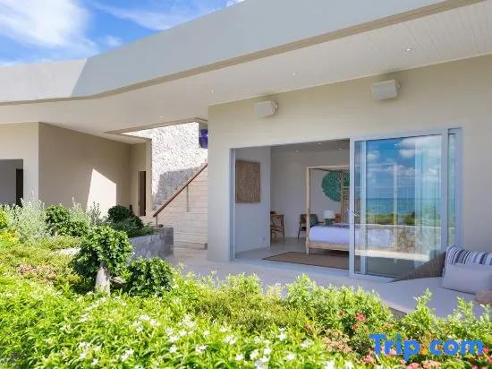 Villa Maliya 0*