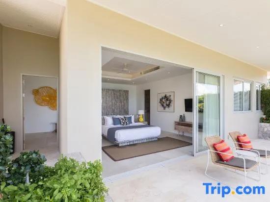 Villa Maliya 0*