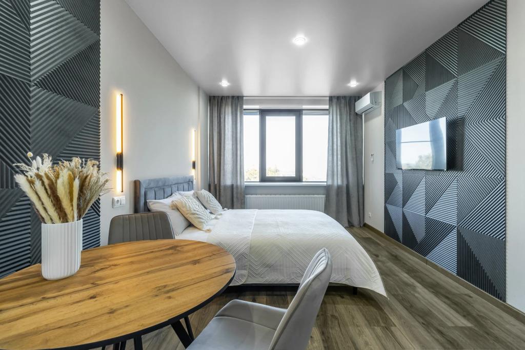 Nort agent Apartment Hotel 0*