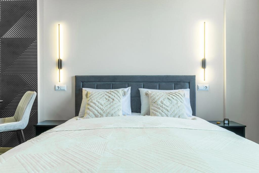 Nort agent Apartment Hotel 0*
