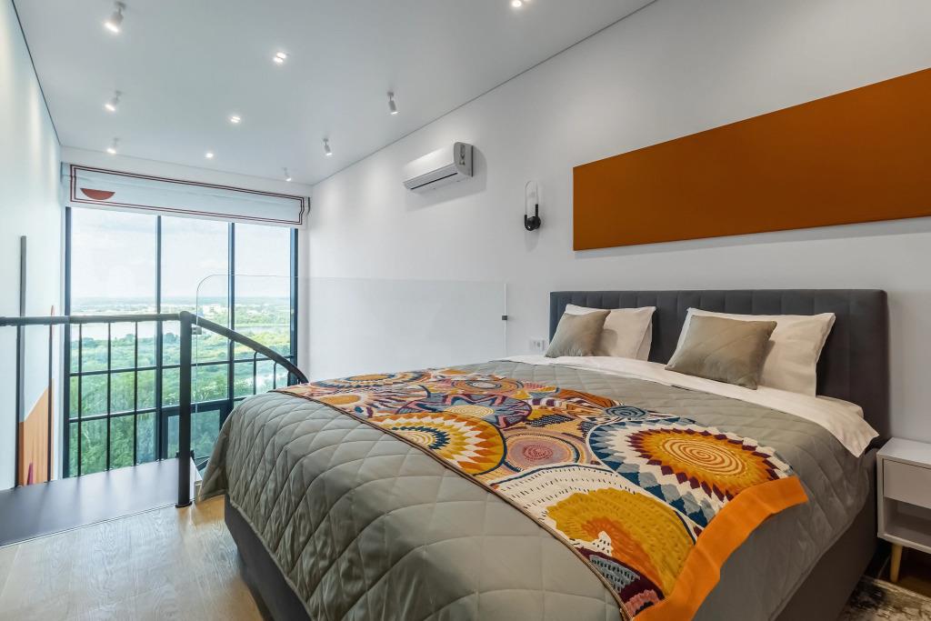 Nort agent Apartment Hotel 0*