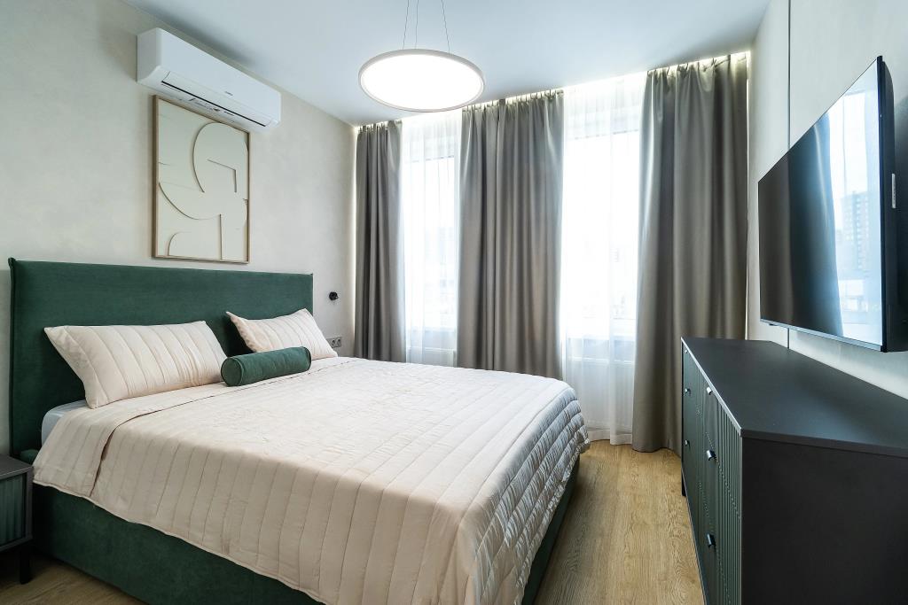 Nort agent Apartment Hotel 0*