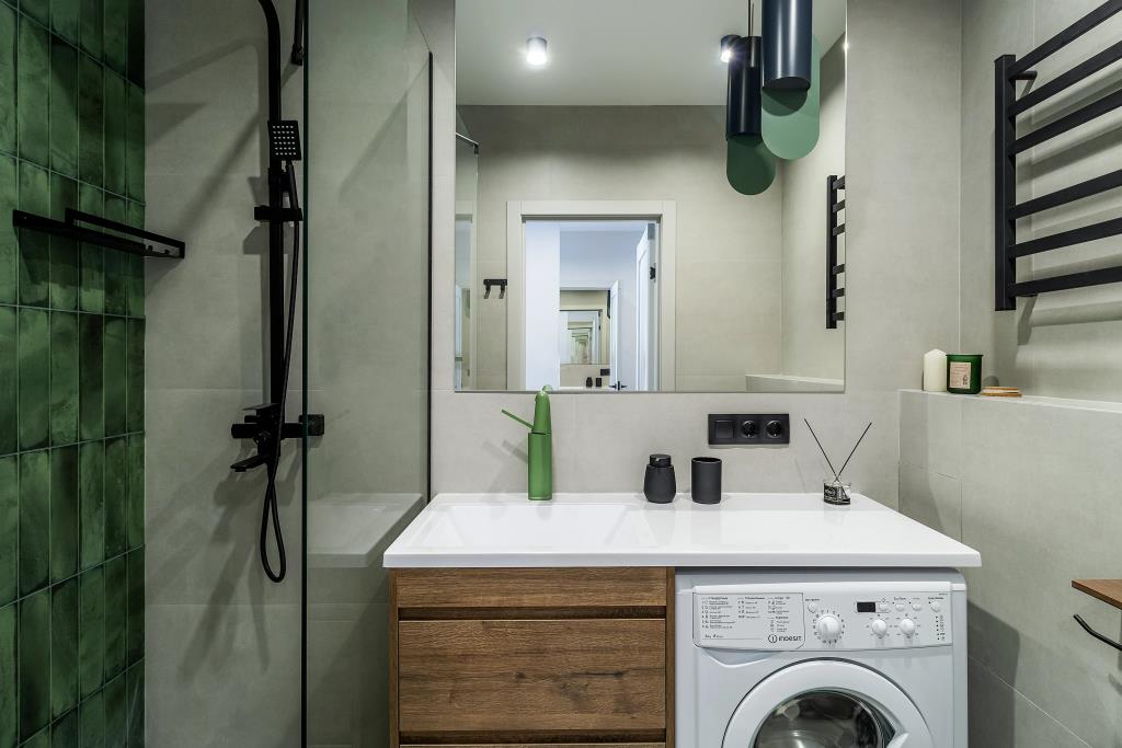 Nort agent Apartment Hotel 0*