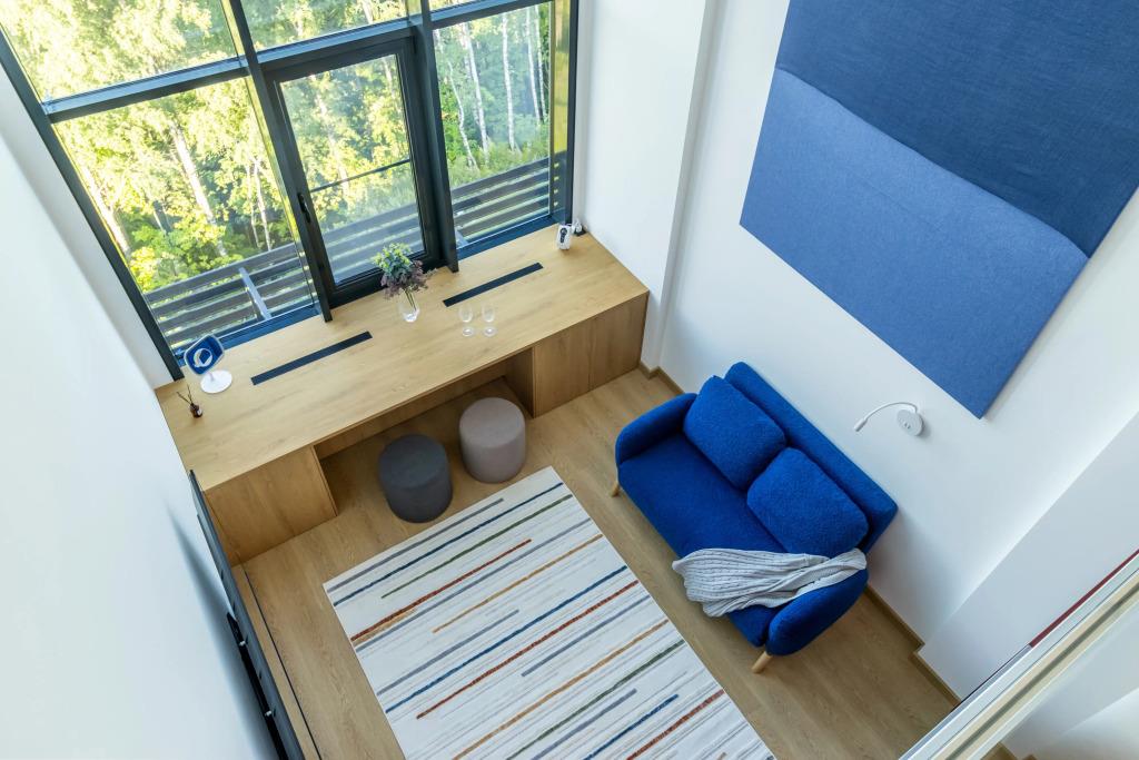 Nort agent Apartment Hotel 0*