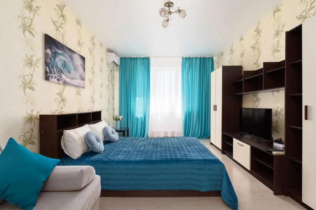 Flat Na Zhloby 139 0*