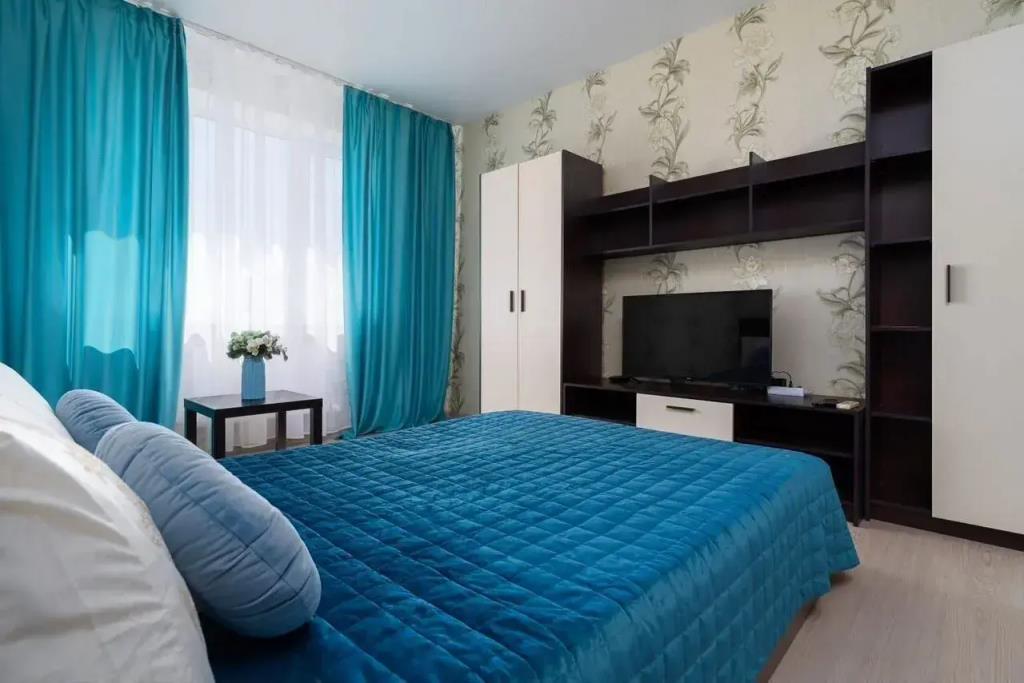 Flat Na Zhloby 139 0*